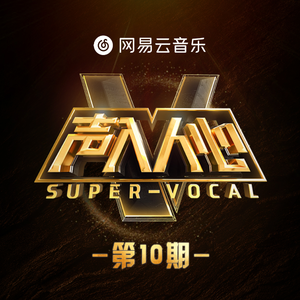 日本肥老妇色xxxxx日本老妇
