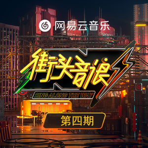 日本肥老妇色xxxxx日本老妇
