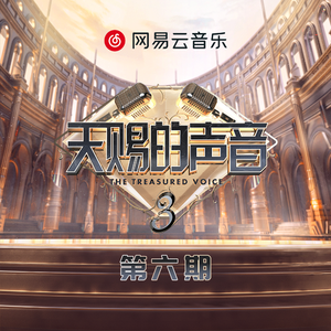 日本肥老妇色xxxxx日本老妇
