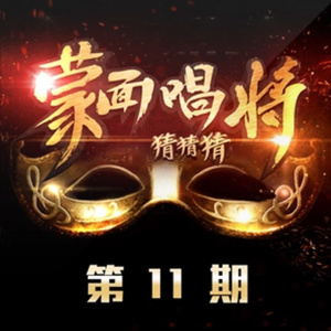 日本肥老妇色xxxxx日本老妇
