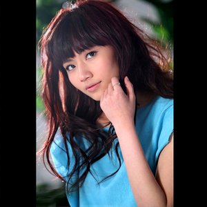 日本肥老妇色xxxxx日本老妇
