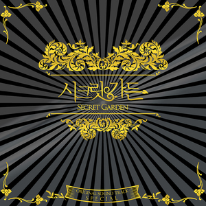 日本肥老妇色xxxxx日本老妇
