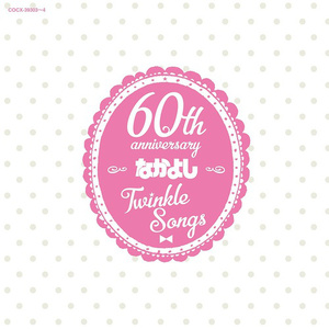 日本肥老妇色xxxxx日本老妇
