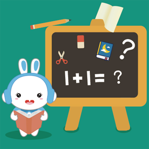 日本肥老妇色xxxxx日本老妇
