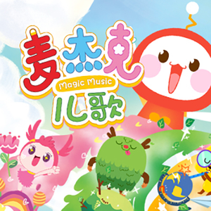 日本肥老妇色xxxxx日本老妇
