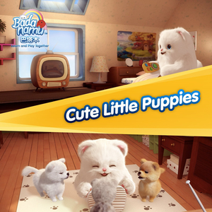 日本肥老妇色xxxxx日本老妇
