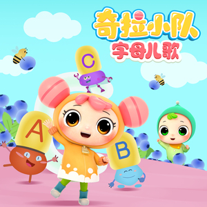 日本肥老妇色xxxxx日本老妇
