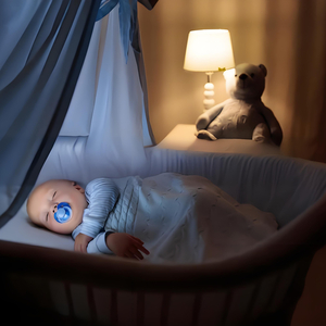 日本肥老妇色xxxxx日本老妇
