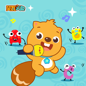 日本肥老妇色xxxxx日本老妇
