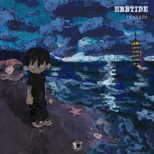 日本肥老妇色xxxxx日本老妇
