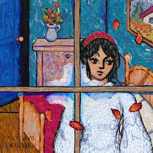 日本肥老妇色xxxxx日本老妇
