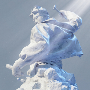 日本肥老妇色xxxxx日本老妇
