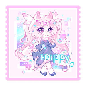 日本肥老妇色xxxxx日本老妇
