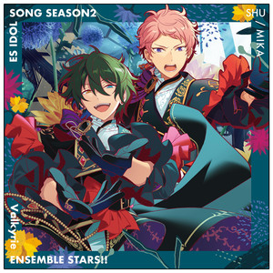 日本肥老妇色xxxxx日本老妇
