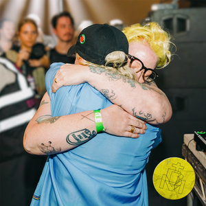 日本肥老妇色xxxxx日本老妇
