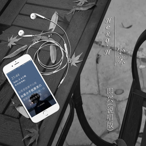 日本肥老妇色xxxxx日本老妇
