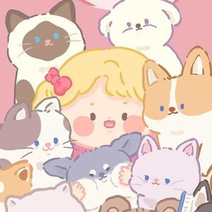 日本肥老妇色xxxxx日本老妇
