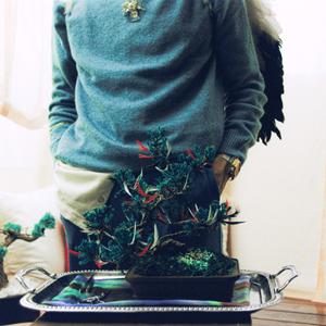 日本肥老妇色xxxxx日本老妇
