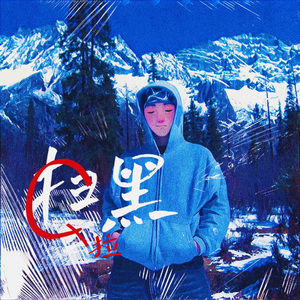 日本肥老妇色xxxxx日本老妇
