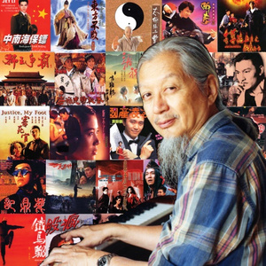 日本肥老妇色xxxxx日本老妇
