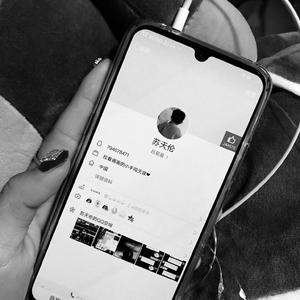 日本肥老妇色xxxxx日本老妇
