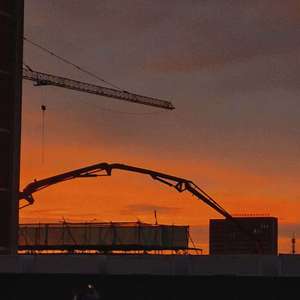 日本肥老妇色xxxxx日本老妇
