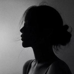 日本肥老妇色xxxxx日本老妇
