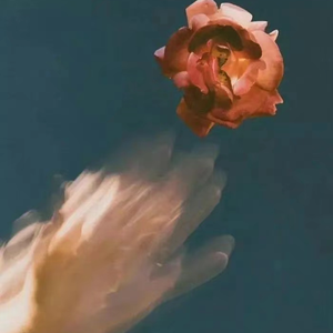 日本肥老妇色xxxxx日本老妇
