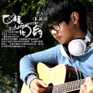 日本肥老妇色xxxxx日本老妇
