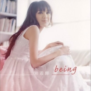 日本肥老妇色xxxxx日本老妇
