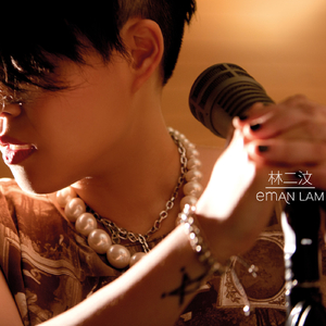 日本肥老妇色xxxxx日本老妇
