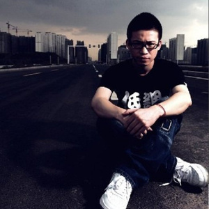 日本肥老妇色xxxxx日本老妇
