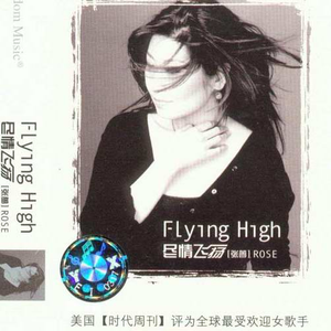 日本肥老妇色xxxxx日本老妇
