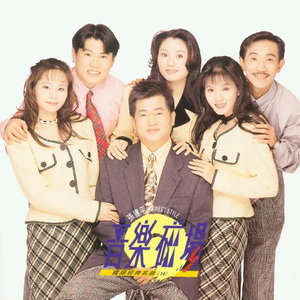 日本肥老妇色xxxxx日本老妇
