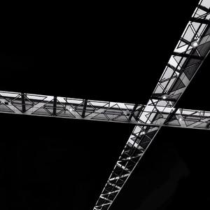 日本肥老妇色xxxxx日本老妇
