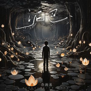 日本肥老妇色xxxxx日本老妇
