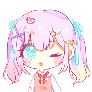 日本肥老妇色xxxxx日本老妇
