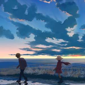 日本肥老妇色xxxxx日本老妇
