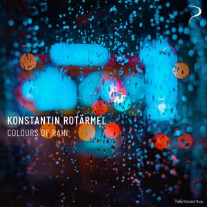 日本肥老妇色xxxxx日本老妇
