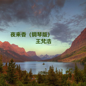 日本肥老妇色xxxxx日本老妇
