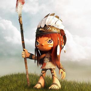 日本肥老妇色xxxxx日本老妇
