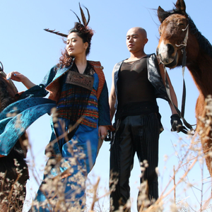 日本肥老妇色xxxxx日本老妇
