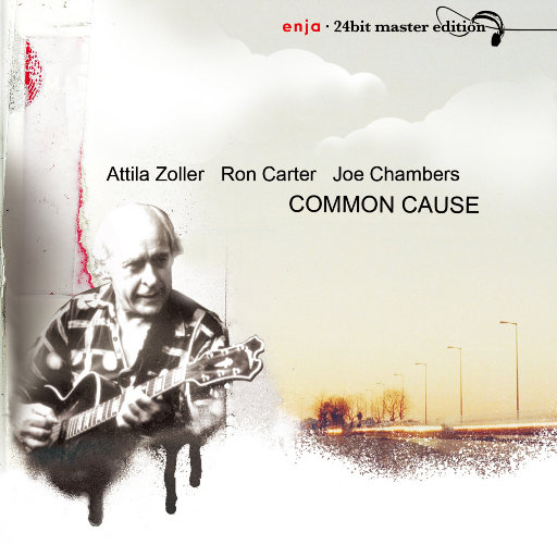 日本肥老妇色xxxxx日本老妇
