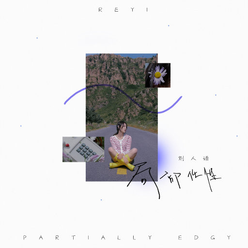 日本肥老妇色xxxxx日本老妇
