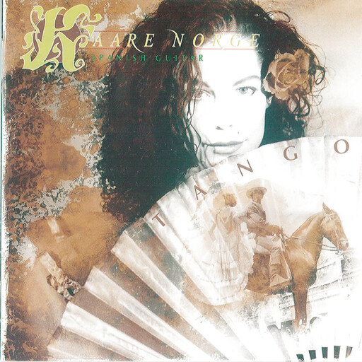 日本肥老妇色xxxxx日本老妇
